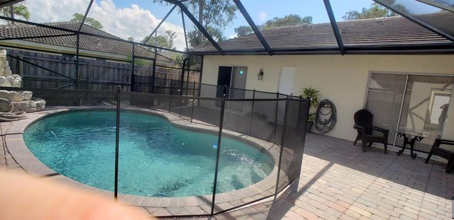 1343 Periwinkle Place, Wellington, FL 33414