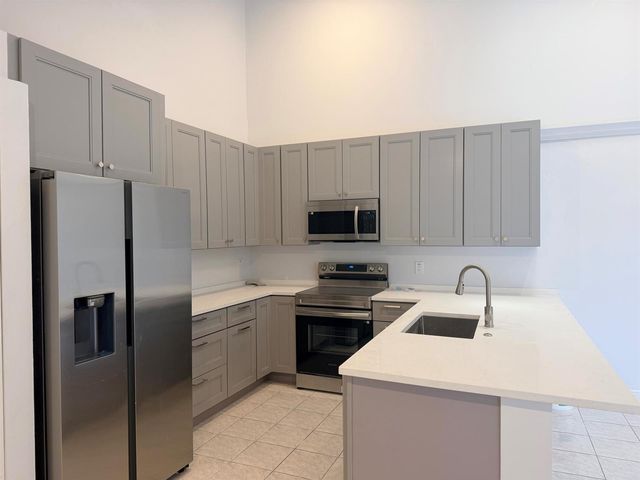 1343 Periwinkle Place, Wellington, FL 33414