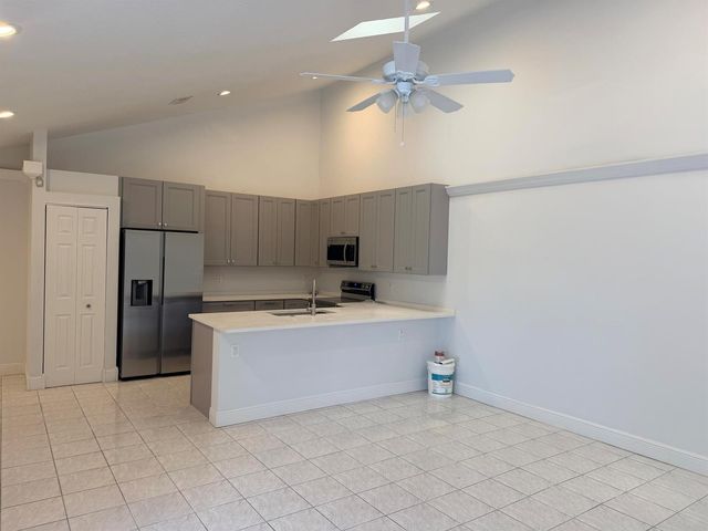 1343 Periwinkle Place, Wellington, FL 33414
