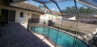 1343 Periwinkle Place, Wellington, FL 33414