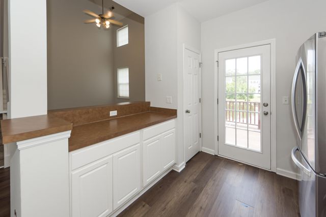 547 Mclernon Trace, Johns Island, SC 29455