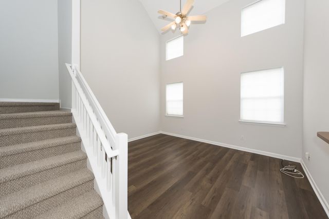 547 Mclernon Trace, Johns Island, SC 29455