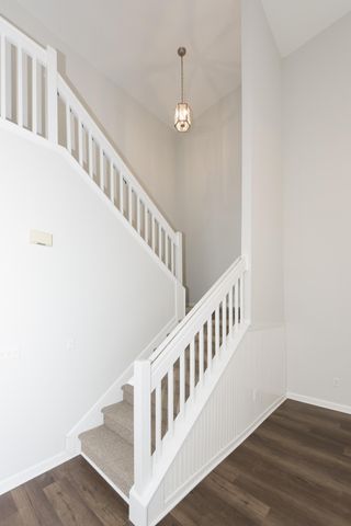 547 Mclernon Trace, Johns Island, SC 29455