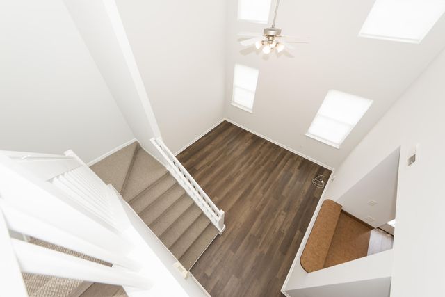 547 Mclernon Trace, Johns Island, SC 29455