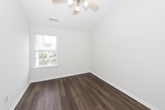 547 Mclernon Trace, Johns Island, SC 29455