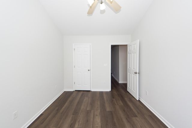 547 Mclernon Trace, Johns Island, SC 29455