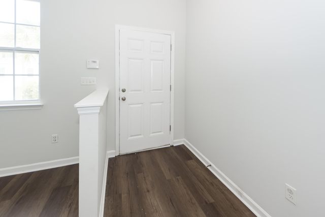 547 Mclernon Trace, Johns Island, SC 29455