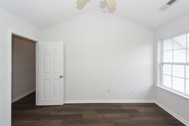547 Mclernon Trace, Johns Island, SC 29455