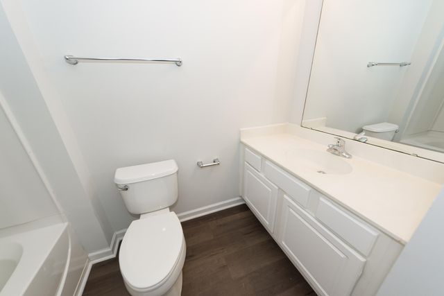 547 Mclernon Trace, Johns Island, SC 29455