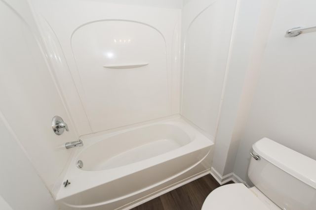 547 Mclernon Trace, Johns Island, SC 29455