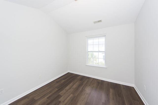 547 Mclernon Trace, Johns Island, SC 29455
