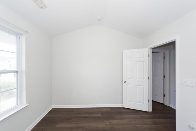 547 Mclernon Trace, Johns Island, SC 29455