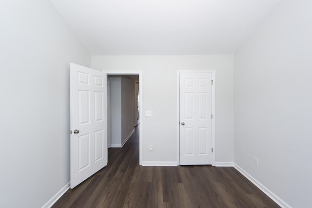 547 Mclernon Trace, Johns Island, SC 29455