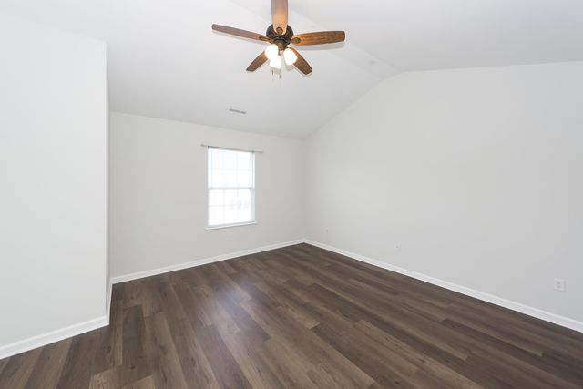 547 Mclernon Trace, Johns Island, SC 29455