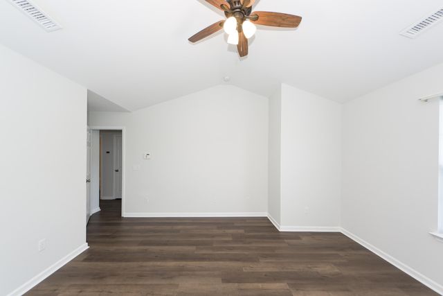 547 Mclernon Trace, Johns Island, SC 29455