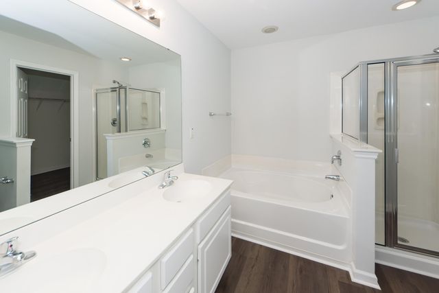 547 Mclernon Trace, Johns Island, SC 29455