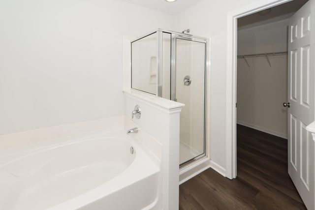 547 Mclernon Trace, Johns Island, SC 29455