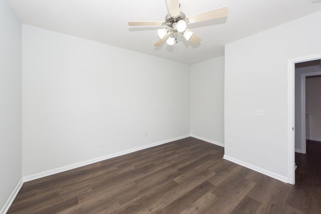 547 Mclernon Trace, Johns Island, SC 29455