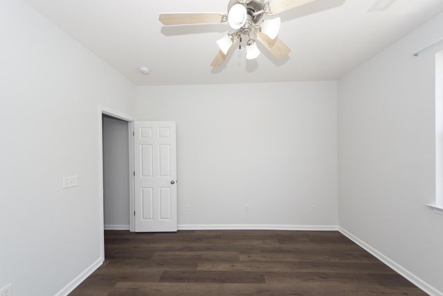 547 Mclernon Trace, Johns Island, SC 29455
