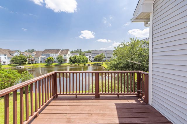 547 Mclernon Trace, Johns Island, SC 29455