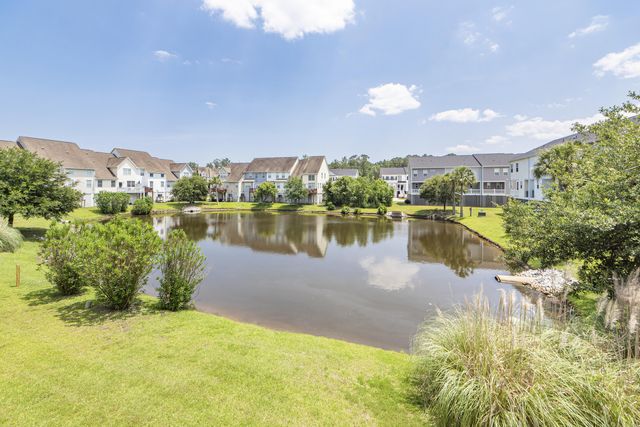 547 Mclernon Trace, Johns Island, SC 29455