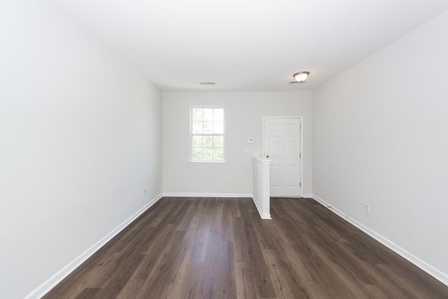 547 Mclernon Trace, Johns Island, SC 29455