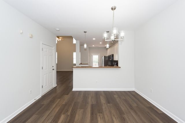 547 Mclernon Trace, Johns Island, SC 29455