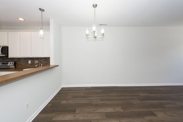 547 Mclernon Trace, Johns Island, SC 29455