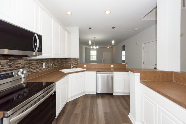 547 Mclernon Trace, Johns Island, SC 29455