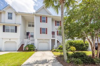 547 Mclernon Trace, Johns Island, SC 29455