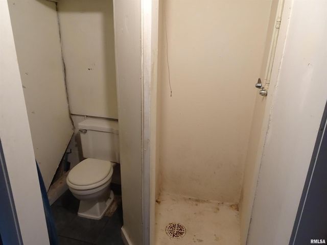 13978 N 2200th Avenue, Geneseo, IL 61254