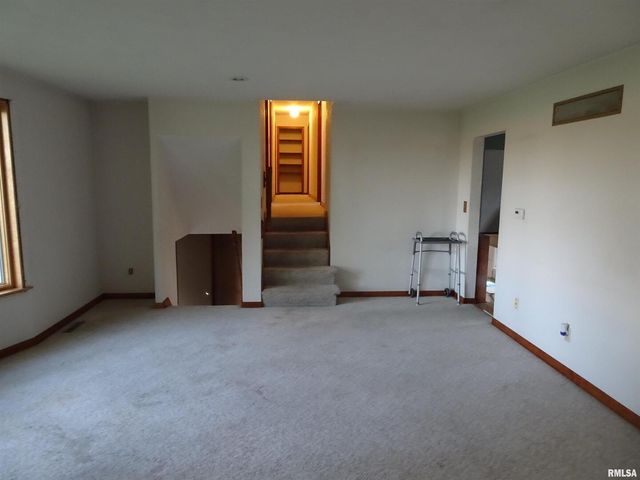 13978 N 2200th Avenue, Geneseo, IL 61254