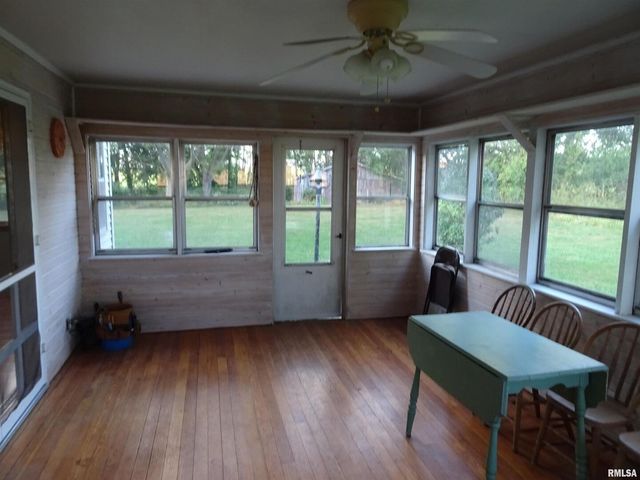 13978 N 2200th Avenue, Geneseo, IL 61254