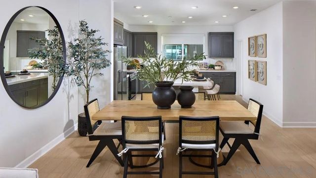 12043 Sienna Lane, San Diego, CA 92128