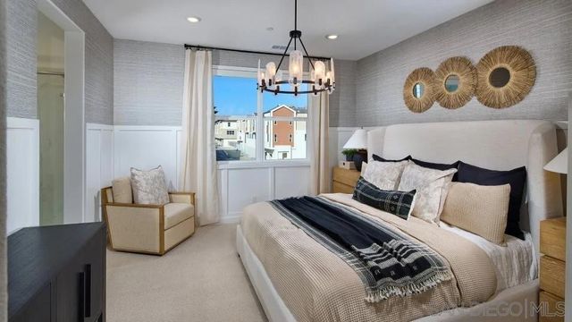 12043 Sienna Lane, San Diego, CA 92128