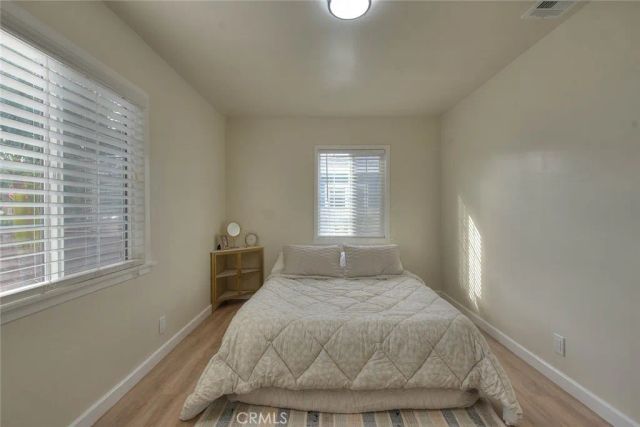 1493 W Grand, Pomona, CA 91766