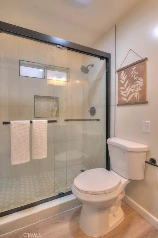 1493 W Grand, Pomona, CA 91766