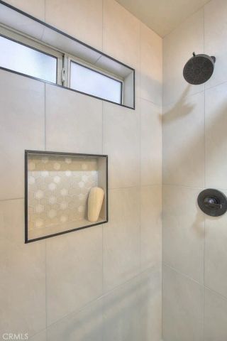 1493 W Grand, Pomona, CA 91766