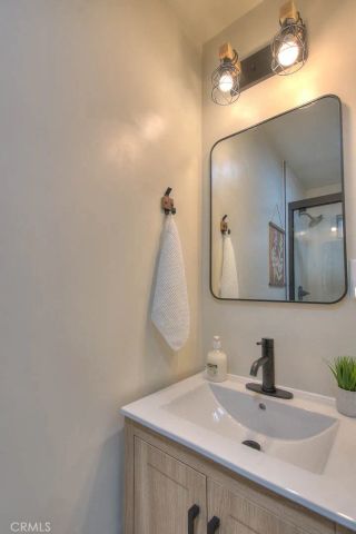 1493 W Grand, Pomona, CA 91766