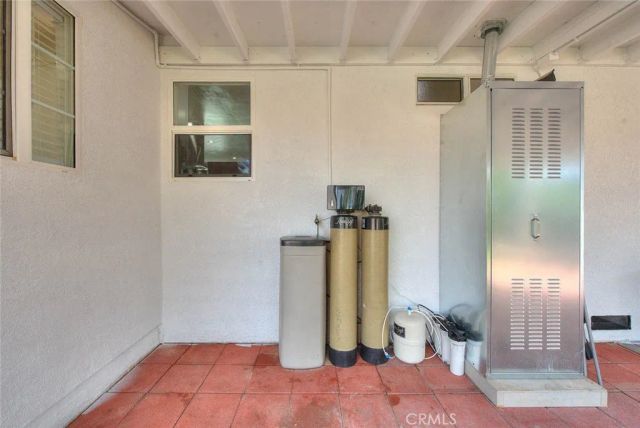 1493 W Grand, Pomona, CA 91766