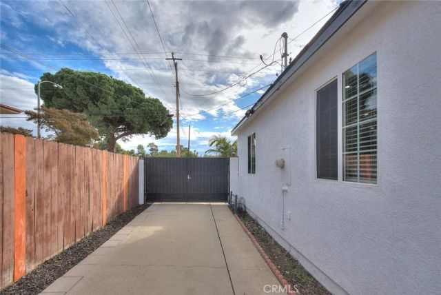 1493 W Grand, Pomona, CA 91766