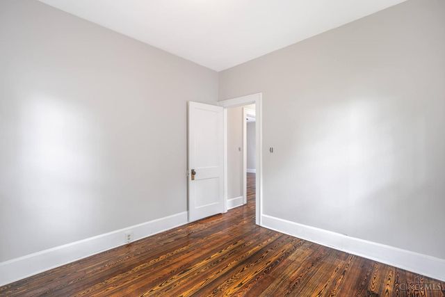 1008 Midway Street, Middletown, OH 45042
