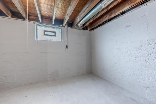 1008 Midway Street, Middletown, OH 45042