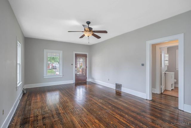 1008 Midway Street, Middletown, OH 45042