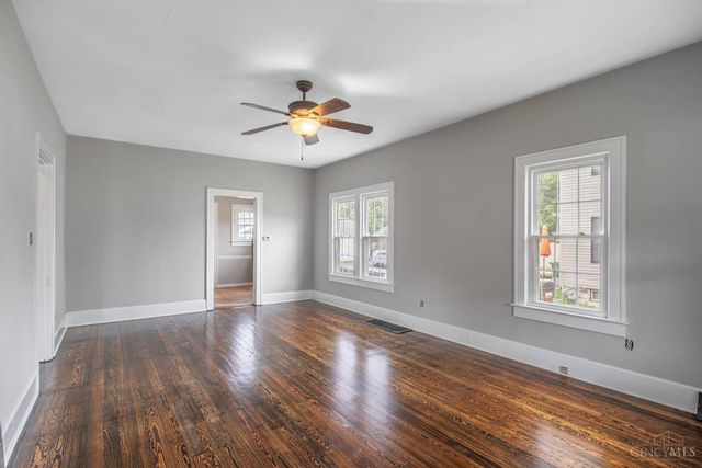 1008 Midway Street, Middletown, OH 45042