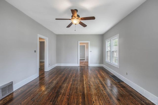 1008 Midway Street, Middletown, OH 45042
