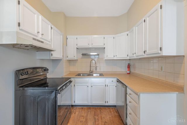 1008 Midway Street, Middletown, OH 45042