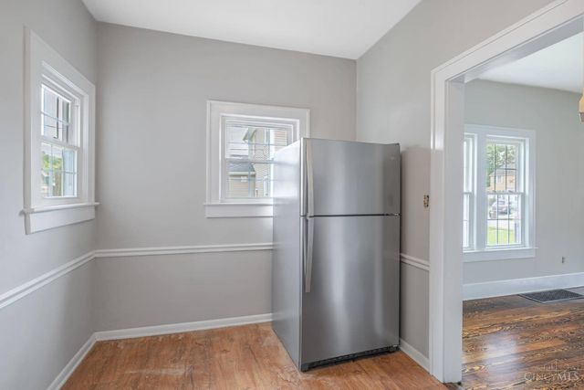 1008 Midway Street, Middletown, OH 45042