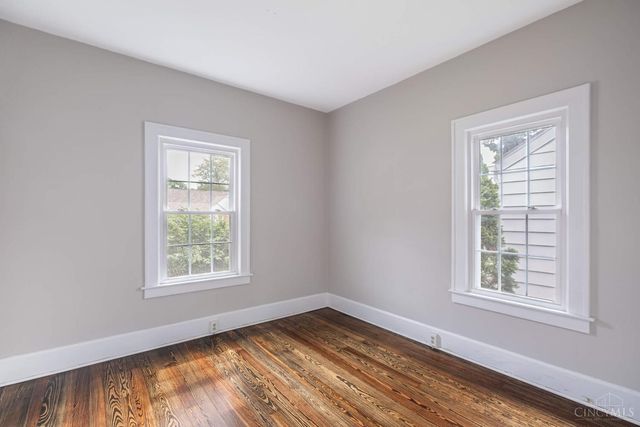 1008 Midway Street, Middletown, OH 45042