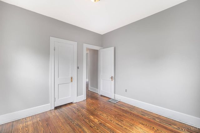 1008 Midway Street, Middletown, OH 45042